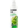 Seachem JurassiCal - Liquid 250mL -Pet Supply Store 3e33eb894e16dc9f8784a5d7a729fbae.image .225x271