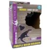 GYPR Night Purple Moon Light 100W -Pet Supply Store 3ee28b4a488b3677445465b4e5a8a291.image .550x550