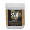 Sore No More Performance Ultra Poultice -Pet Supply Store 4116 5 350x350 1