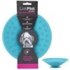 LickiMat Dog Splash Turquoise -Pet Supply Store 42206edfcdbb3684cb314dcdeef99256.image .550x550