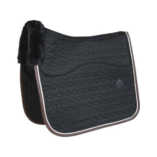 KENTUCKY HORSEWARE - SKIN FRIENDLY SADDLE PAD DRESSAGE STAR QUILTING -Pet Supply Store 42468 01 dr e8502ded370e565d04389cf2c54c4715 article photobook crop