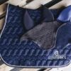 Kentucky Saddle Pad -Pet Supply Store 42506 3