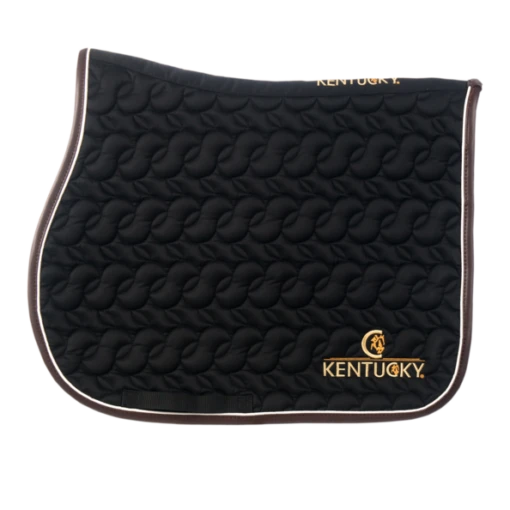 Kentucky Saddle Pad -Pet Supply Store 42506