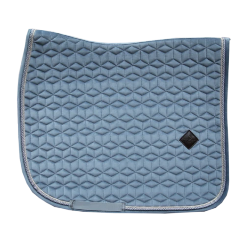 Kentucky Saddle Pad Velvet -Pet Supply Store 42579 5