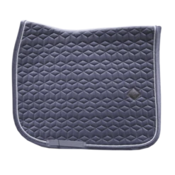 Kentucky Saddle Pad Velvet -Pet Supply Store 42579 6