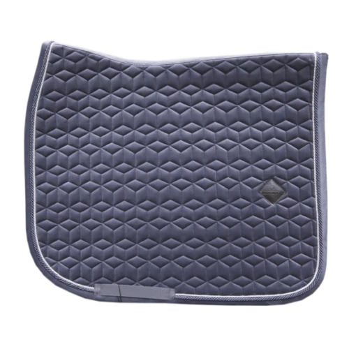 Kentucky Saddle Pad Velvet -Pet Supply Store 42579 6