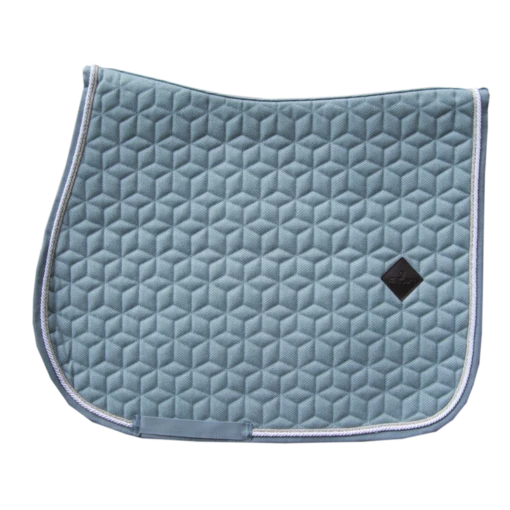 Kentucky Wool Saddle Pad -Pet Supply Store 42583 61 sj 564c22e810080218547dfa1c1093aa08 article photobook l