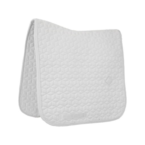 KENTUCKY HORSEWARE - CLASSIC SADDLE PAD -Pet Supply Store 42803 02 dr 564c22e810080218547dfa1c1093aa08 article photobook l