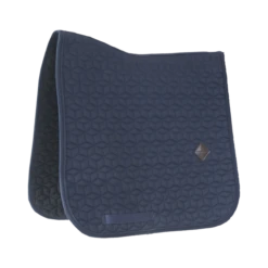 KENTUCKY HORSEWARE - CLASSIC SADDLE PAD -Pet Supply Store 42803 03 dr 1 564c22e810080218547dfa1c1093aa08 article photobook l