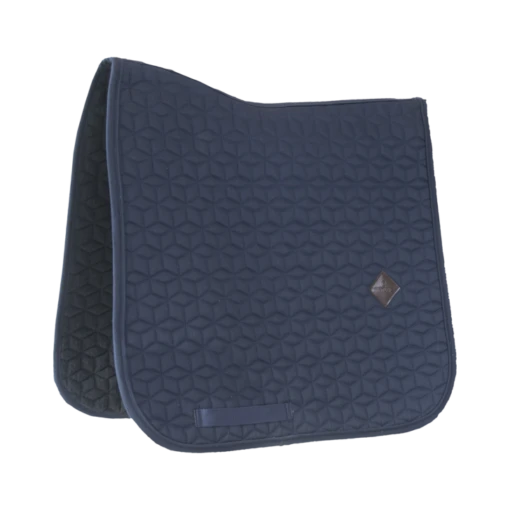 KENTUCKY HORSEWARE - CLASSIC SADDLE PAD -Pet Supply Store 42803 03 dr 1 564c22e810080218547dfa1c1093aa08 article photobook l