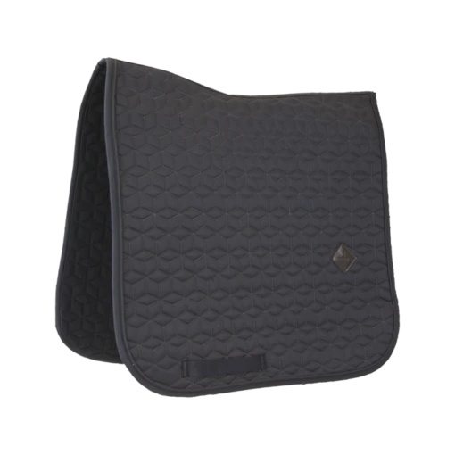 KENTUCKY HORSEWARE - CLASSIC SADDLE PAD -Pet Supply Store 42803 08 dr 564c22e810080218547dfa1c1093aa08 article photobook l