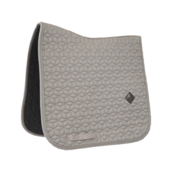 KENTUCKY HORSEWARE - CLASSIC SADDLE PAD -Pet Supply Store 42803 32 dr 564c22e810080218547dfa1c1093aa08 article photobook l