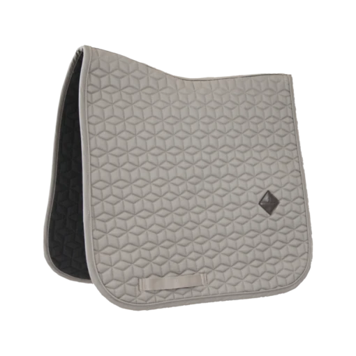 KENTUCKY HORSEWARE - CLASSIC SADDLE PAD -Pet Supply Store 42803 32 dr 564c22e810080218547dfa1c1093aa08 article photobook l