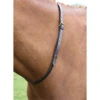 Tapestry Leather Neck Strap -Pet Supply Store 447g 4 2