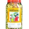 Passwell Fruit & Nut 1.25Kg -Pet Supply Store 448e68f85829c8844d83753507d42794.image .225x271