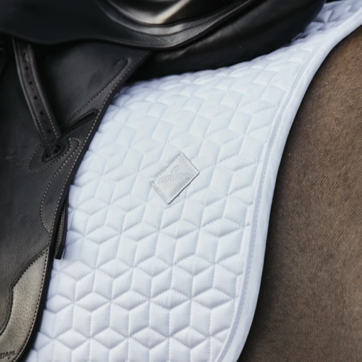 KENTUCKY HORSEWARE - CLASSIC SADDLE PAD -Pet Supply Store 485a0378 564c22e810080218547dfa1c1093aa08 article photobook l