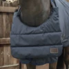 KENTUCKY HORSEWEAR - WATERPROOF BIB -Pet Supply Store 485a6444 e8502ded370e565d04389cf2c54c4715 article photobook crop