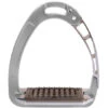 Acavallo Junior Arena Aluplus Safety Stirrup -Pet Supply Store 49426 1 450x450 cdd13515 903f 44cc b85e 43de525eb7fa