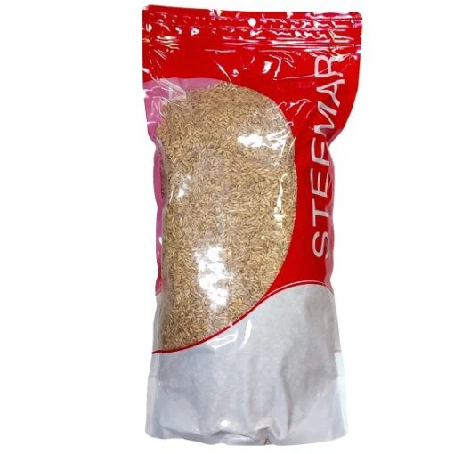 STF Feed Oats 10kg -Pet Supply Store