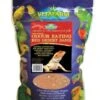 Vetafarm Herpa Odour Eat Desert Sand 10 Kg -Pet Supply Store 4ab433fa06dba9802c04e7350fc76d3a.image .225x271