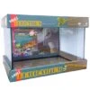 GYPR Terrarium Glass Small 60x45x45cm Multi Use -Pet Supply Store 4b8decf001b8b0252b1d533fb3da907c.image .550x550