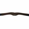 Horseware Ireland HORSEWARE - RAMBO MICKLEM LONG GIRTH -Pet Supply Store 5 995093 a