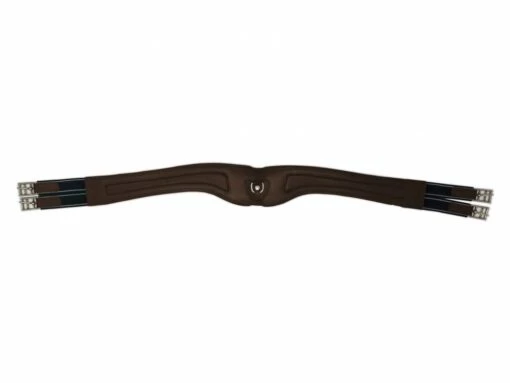 Horseware Ireland HORSEWARE - RAMBO MICKLEM LONG GIRTH -Pet Supply Store 5 995093 a