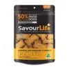 Savourlife Chicken Biscuit Dog Treat 500g -Pet Supply Store 508007 australian chicken biscuits 500g render front