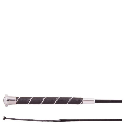 BR Dressage Whip Orion -Pet Supply Store 512003 B121 01