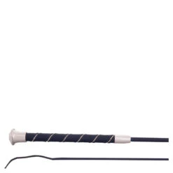 BR Dressage Whip Orion -Pet Supply Store 512003 M063 01