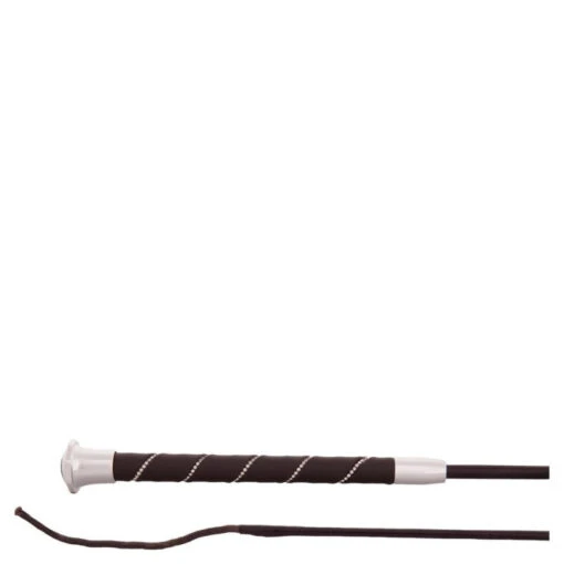 BR Dressage Whip Orion -Pet Supply Store 512003 N046 01