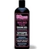 Eqyss Medicating Gel - Microtek -Pet Supply Store 518 010