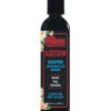 Eqyss Survivor Detangler And Shine -Pet Supply Store 518 022