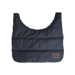 KENTUCKY HORSEWEAR - WATERPROOF BIB -Pet Supply Store 52315 03 f e8502ded370e565d04389cf2c54c4715 article photobook crop