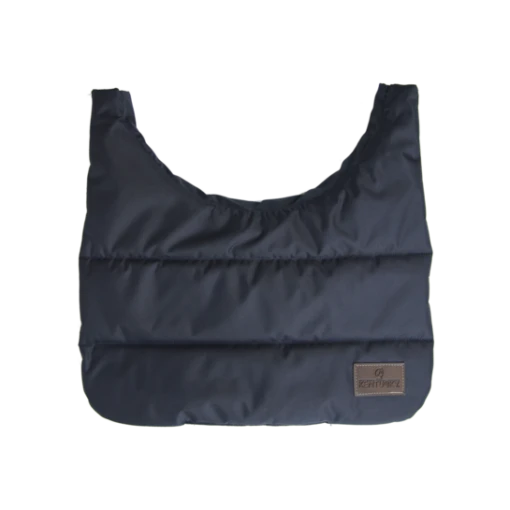 KENTUCKY HORSEWEAR - WATERPROOF BIB -Pet Supply Store 52315 03 f e8502ded370e565d04389cf2c54c4715 article photobook crop