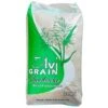 Avigrain White French Millet 20kg -Pet Supply Store 526d7b5e536dacdff53ade43281e1d41.image .550x550