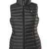 BACK ON TRACK - LUNA VEST -Pet Supply Store 532x677