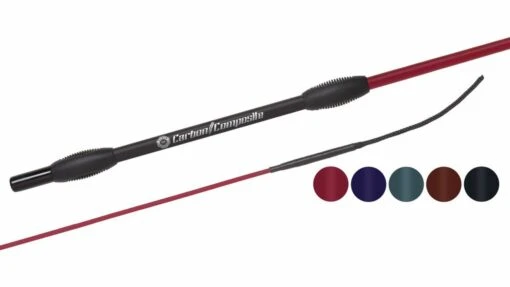 Fleck Feldmann Carbon Balance Whip -Pet Supply Store 539 0 18530.1542415997