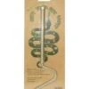 GYPR Snake Hook -Pet Supply Store 543e776eb5c099c3226ab8ba92fa34d5.image .225x271