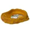 GYPR Water Dish Large 27.5x22x6cm Desert -Pet Supply Store 5543ca2b73af7269e43bc0034b24f1b0.image .225x271