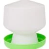 GW Hanging Waterer Ball Type 7L -Pet Supply Store 56fe4614caec56612f87ae7e19c1440b.image .225x271