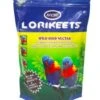 Avione Lorikeet Wet Food 1Kg -Pet Supply Store 5700fa19f197c2fa4889da5d1c504b0d.image .225x271