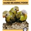 Passwell Hand Rearing Food 300G -Pet Supply Store 576dbd5466ffbed3941c451a22d0ab31.image .225x271