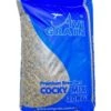 Avigrain Cocky Mix 20kg -Pet Supply Store 5788d2fa474cc705b01985ba23f6cffc.image .225x271