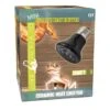 GYPR Ceramic Heat Emitter Mini 35Watt -Pet Supply Store 5858b0df40a1daecdde03cf70bf02675.image .550x550