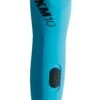 Wahl KM10 Clippers -Pet Supply Store 59162 KM10 Clipper Product Shot