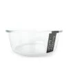 Barkley+Bella Bowl EcoGlass 800ml -Pet Supply Store 5ccaa8bfe278ca2053fc0ca41744c1a0.image .550x550