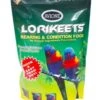 Avione Lorikeet Dry Food 2Kg -Pet Supply Store 5dfb61f5cdf43bade913bc058f27930d.image .225x271