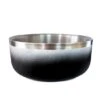 Barkley+Bella Bowl DoubleWall Ombre 1200ml -Pet Supply Store 5e56c7a3f0dba213a496372aab11496c.image .550x550