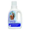 Leather Therapy Laundry Rinse And Dressing -Pet Supply Store 6427 1 350x350 1